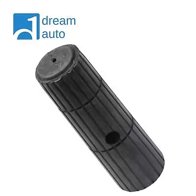 $27.15 • Buy New Rubber Handle Grip For Yamaha Outboard Motors 25MLHW3 25MSHW3 Steering