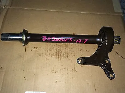 JDM Honda Integra B18b-CRV B20B Civic B16a Automatic Transmission Half Shaft • $74.99