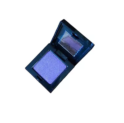 Victoria's Secret Eye Shadow ULTRAVIOLET Shimmer Color Flash 3.5 G / 0.12 Oz HTF • $29.99