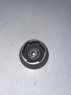 $14.99 • Buy Stihl TS420 Concrete Demo Saw Starter Cup With Nut OEM
