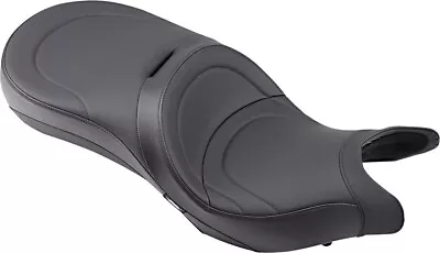 Drag Specialties 0810-1540 Low-Profile Touring Seat For Victory Factory Style • $759.12
