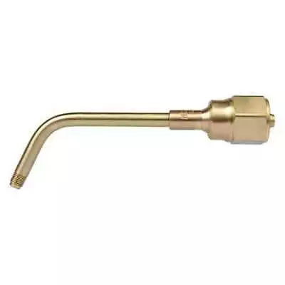 Victor 0325-0101 Universal Nozzle300 SeriesTorch Tip • $68.45