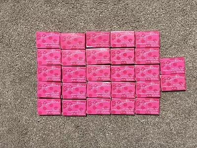 Lot Of 27 Mary Kay Signature Eye Colors And Color Duets SEE DESCRIPTION NIB • $104.99
