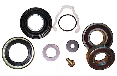 Maytag Neptune Washer Front Loader (2) Bearing Seal And Washer Kit 12002022  • $24.99