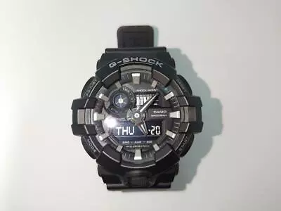 G-shock Wr20bar  Yndztj • $108.53