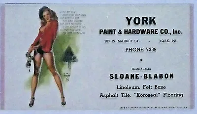 Vintage Marilyn Monroe 35mm Slide Negative Bus Stop Earl Moran Illustration Adv • $29.99