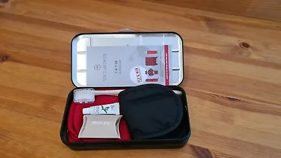 £15 • Buy SWISS Int. Airlines Business Class Amenity Kit, NEW