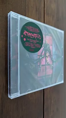 Chromatica By Lady Gaga (CD) 2020 - Brand New  • £6.99