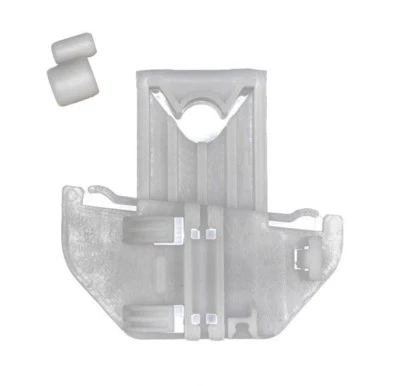 $5.99 • Buy Jaguar X Type Window Regulator Repair Clips Rear Left Glass Peg And Dowel CS70