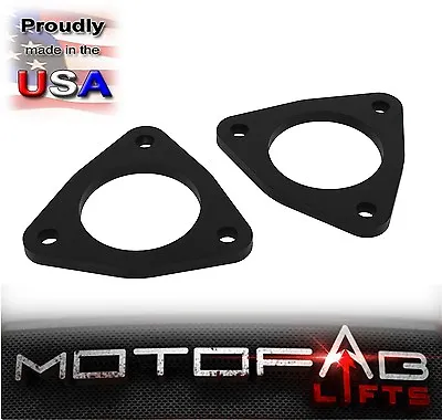 1/2  Front Leveling Lift Kit For Chevy Silverado 2007-2024 GMC Sierra GM 1500 T • $20.99