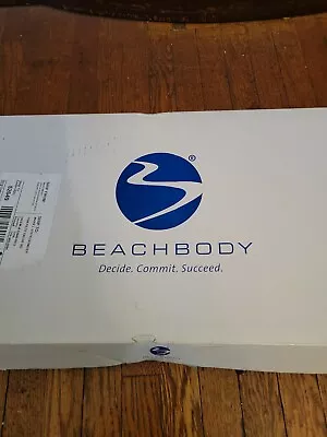 NEW Beachbody P90X Chin-up Bar Over Door Pull-Up Bar Up To 300 Lbs • $29.99