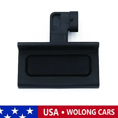 Liftgate Tailgate Hatch-Lock Switch For Chevrolet HHR GMC Envoy XUV 15060932 • $13.60