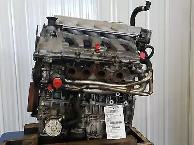 05-11 Volvo Xc90 4.4 Engine Motor B8444s 118771 Miles No Core Charge • $1160