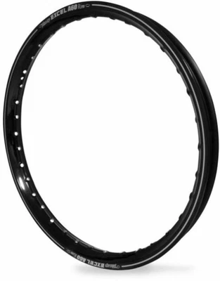 $246.12 • Buy Excel A60 MX Rear Rim Kawasaki KX250F/KX450F 19x2.15 19 X 2.15 36 GEK610 11-4822