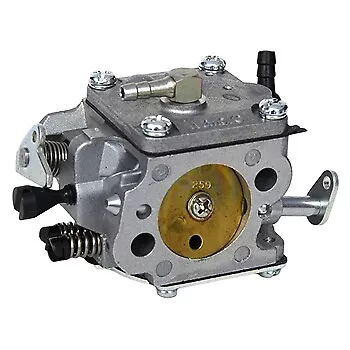 Wacker Makita Dolmar Cut Off Saw OEM Carburetor Walbro WJ-105-1 • $99.99