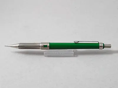 FABER CASTELL TK-FINE 9705 Mechanical Pencil 0.5 Mm `80s Vintage • $5