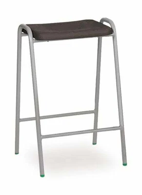 £33.13 • Buy Flat Top Stool