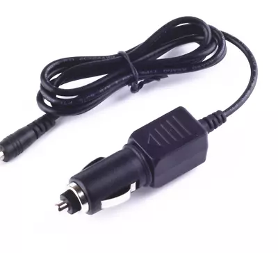 $13.35 • Buy Car Adapter For Wilson 859983 Signal Boosters 811214 811210 811211 Power Cord