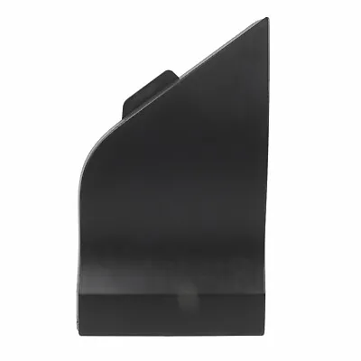 15 Thru 19 Ford Transit Fuel Filler Door Cover For Door Pocket Fits GAS Vans • $39.99