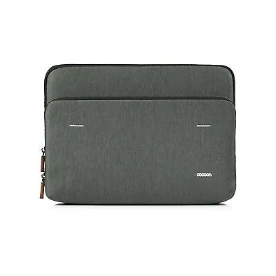 Cocoon Graphite MCS2201GF-NA  11 MacBook Air Sleeve Case - MCS2201GF-NA • £8.98