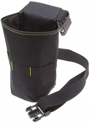 £20.65 • Buy BENDO Waist Hip Pouch Bag / Holster Belt For Kärcher WV50/WV60/WV70/WV75/WV 2/WV