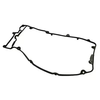 ERR7094 Rocker Cam Cover Gasket Fit Land Rover Discovery 2 Defender TD5 (Early)  • $24