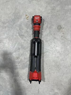 Milwaukee 2132-20 M12 ROCKET Dual Power Tower Light • $45