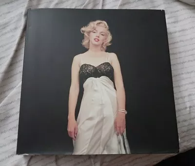 The Essential Marilyn Monroe Milton H. Greene 50 Sessions By Joshua Greene BOOK • $19.99