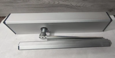 £195 • Buy BFT Vista (Sesamo ) Automatic Door Opener /closer For Inward Opening Swing Doors