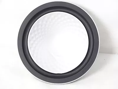 Monitor Audio 8in Bass Driver BSE207-8A. Fits Silver 10 Speakers & Others. • £16.95