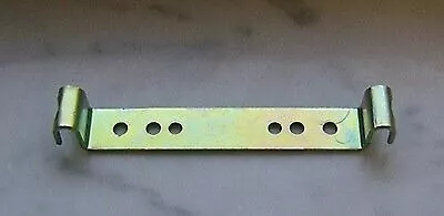 Vintage NOS MAESTRO ECHOPLEX HANDLE MOUNT BRACKET • $5.50