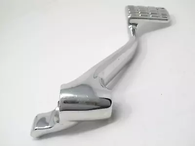 Harley Davidson 2004-2013 Xl Sportster Mid Control Rear Brake Lever 42969-04 • $79.90