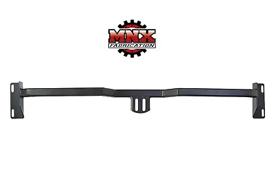 HQ - WB HOLDEN MONARO / UTE CLEARANCED T400 / 4L60E Etc  TRANS CROSSMEMBER  NEW  • $246.50