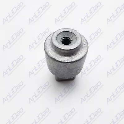 67F-11325-00 67F-11325-00-00 New Zinc Cylinder Head Anode Repl Yamaha Outboards • $14.80