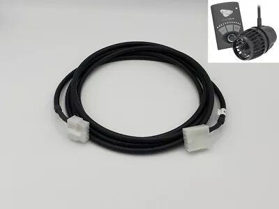 Extension Cable For Ecotech Marine Vortech MP60 - 6' Length • $53.49