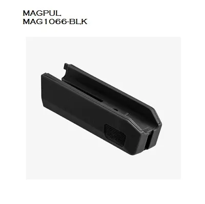 Magpul MAG1066-BLK X-22 X22 BACKPACKER FOREND For Ruger 10/22 - BLACK NEW • $34.64
