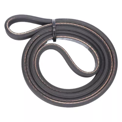 34  Poly Belt 4J Section 11-0037 Fits Mi-T-M Pressure Washer HSP20030MGH • $13.42