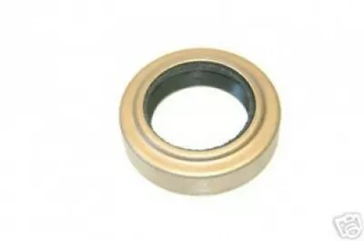 Massey Ferguson To35 Mf35 40 50 65 135 150 165 Mf Tractor Pto Seal 1860325m1 • $16.95