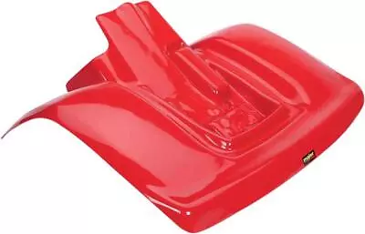 Maier Rear Fender Red #119902 Honda ATC250R 1981-1982 • $260.92