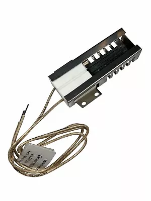 Oven Ignitor Gas Igniter For Whirlpool 814269 • $18.09