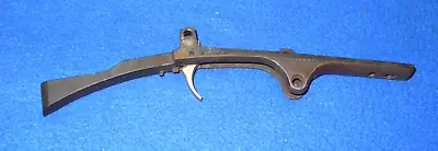 Marlin 336 30AS LEVER ACTION 30-30win Gold Trigger/Lower Tang Assy   JM  #A7935 • $34.99