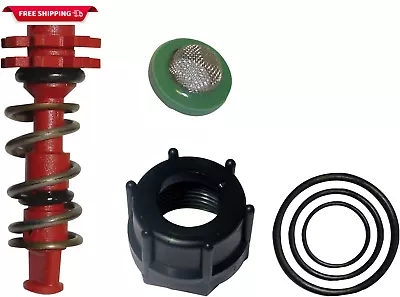 0610412-K Sprayer Wand Repair Kit • $12.71