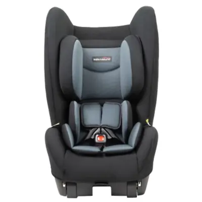 NEW Britax Safe N Sound Safeguard II Convertible Car Seat • $239