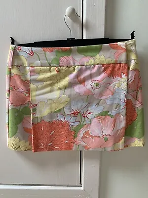 £180 • Buy Rare Burberry Skirt