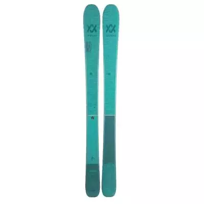 2023 Volkl Blaze 106 Womens Skis • $415