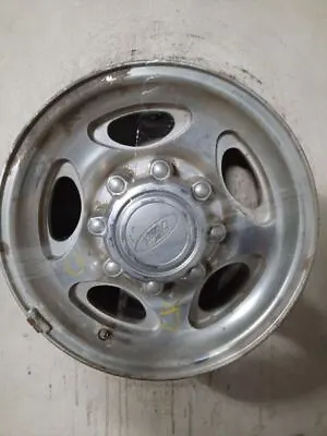 Wheel/Rim 2003 F250sd Sku#3754288 • $94.50