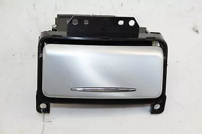 2010-2015 Infiniti Q60 G37 Coupe Center Console Ash Tray OEM CH153 • $50