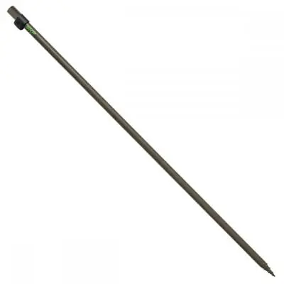 £11.99 • Buy Shakespeare Pro Point Bankstick Bank Sticks Rod Supports ALL SIZES
