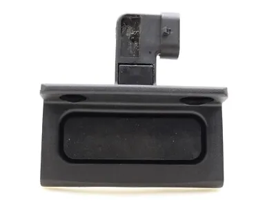 NEW OEM GM Liftgate Hatch Release Switch 22747152 HHR 06-11 Envoy XUV 04-05 • $48.89