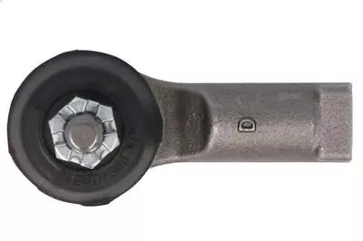 Tie Rod End 555 SE-7261 For MITSUBISHI SANTAMO (UG) 2.0 1999-2004 • $54.88